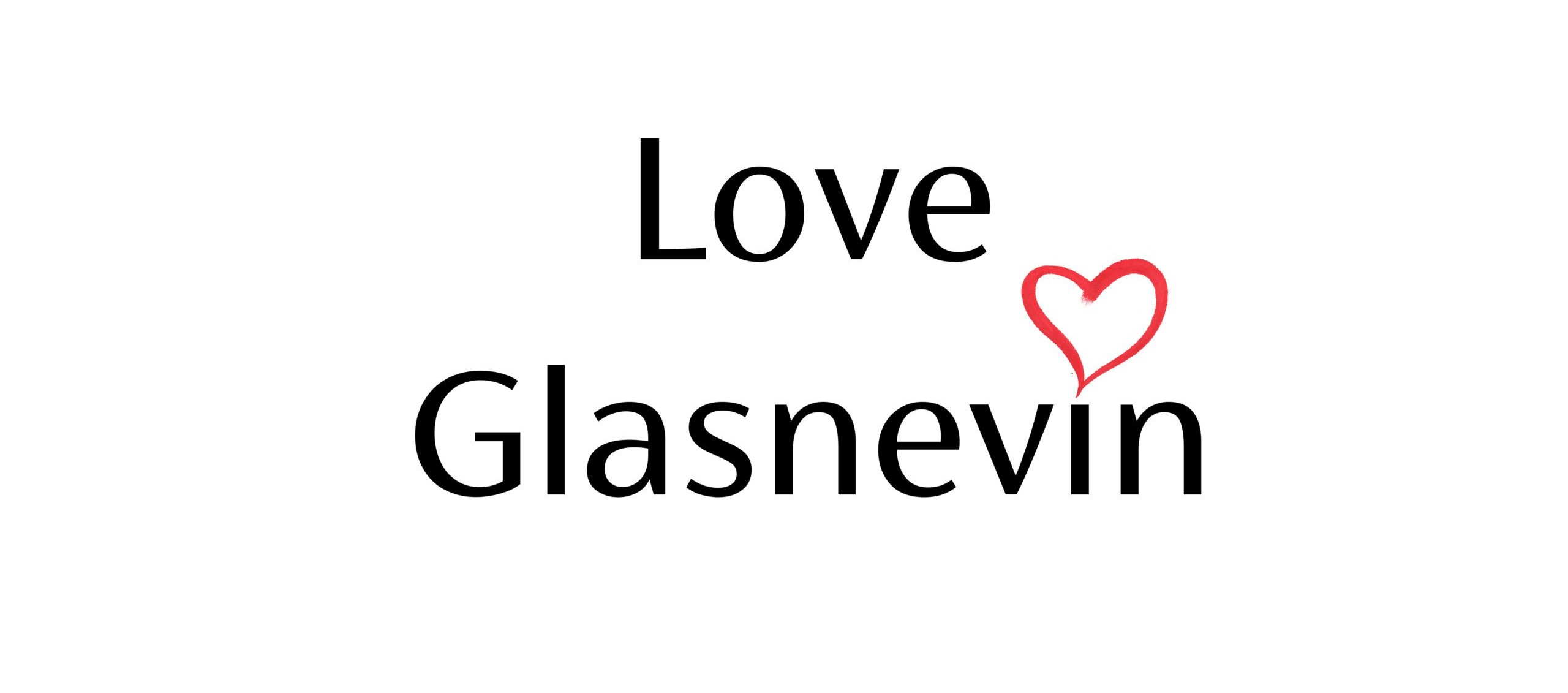 loveglasnevin.ie